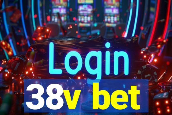 38v bet